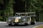 Chevron B26 1974 года